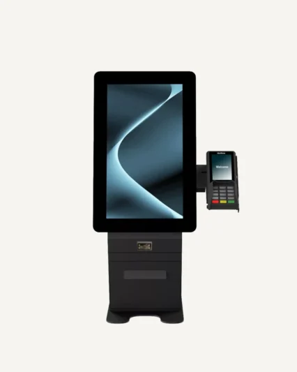 QIOX AMIGO