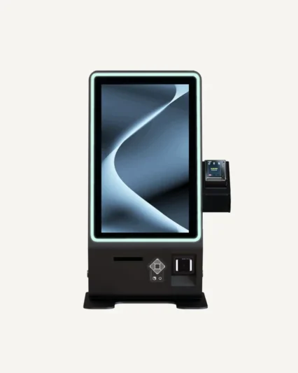 QIOX BUDDY
