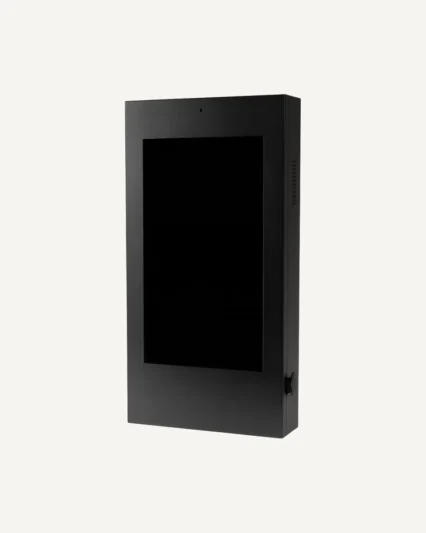 21,5" Outdoor Display Unit (wand)