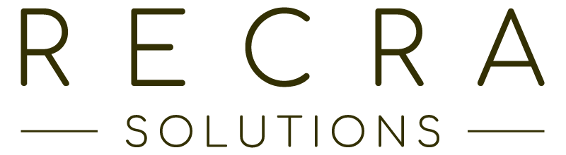 RECRA Solutions